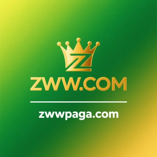 ZWW.COM